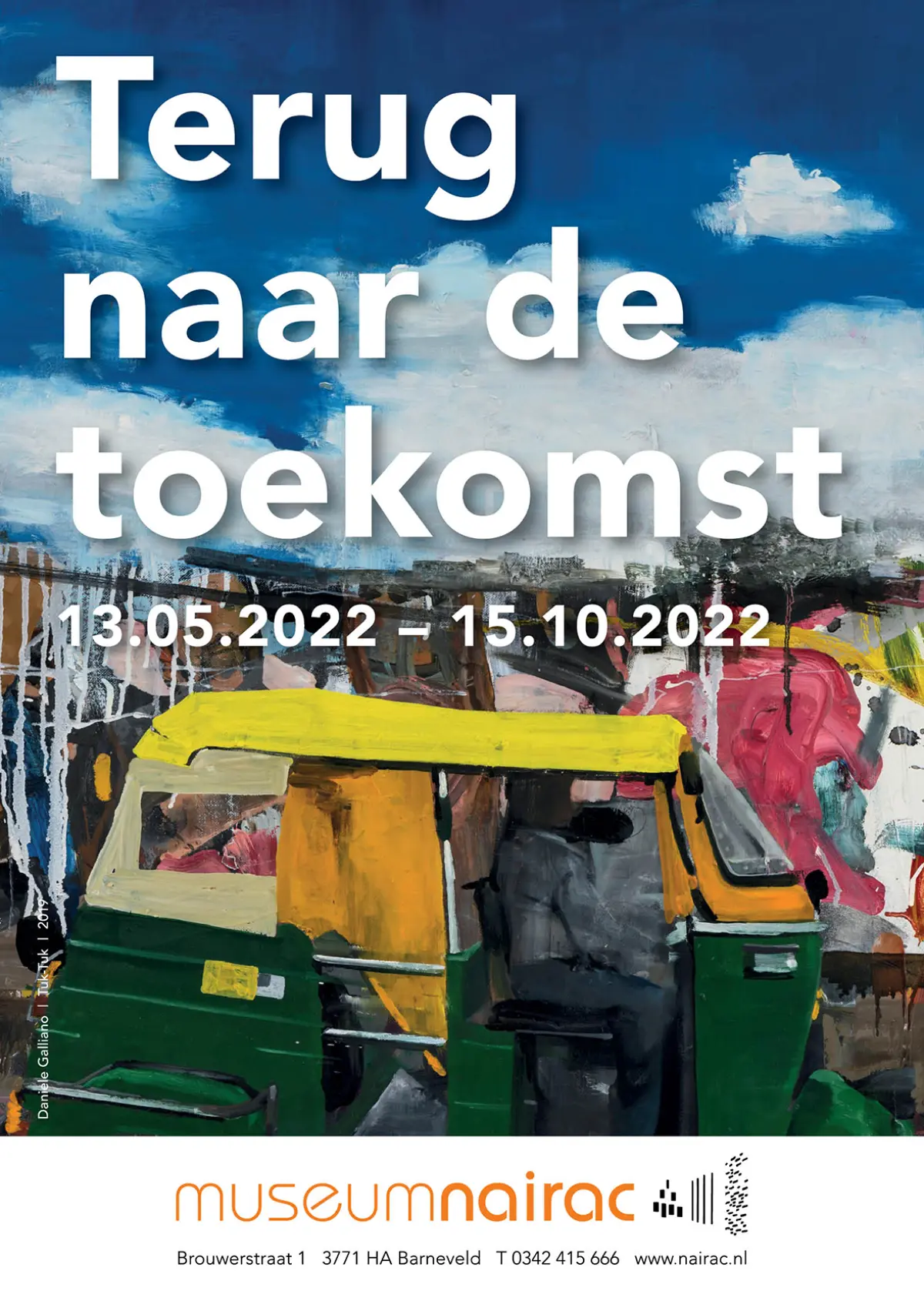 Mna flyer a tndt aangepast  okt  flyer